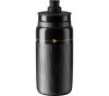 ELITE ELITE Fly Tex Maillot Jaune Schwarz 550 ml