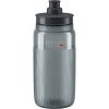 ELITE ELITE Trinkflasche Fly Tex Smoke 550 ml