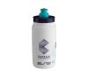 ELITE FLY BAHRAIN VICTORIOUS 550 ml 2024/25