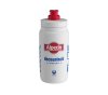 ELITE FLY ALPECIN DECEUNINCK 550 ml 2024/25