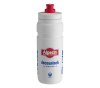 ELITE FLY ALPECIN DECEUNINCK 750 ml 2024/25