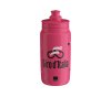 ELITE FLY GIRO ICONIC ROSA 550-2024