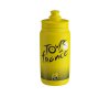 ELITE FLY TDF ICONIC YELLOW 550-2024