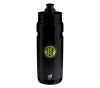 ELITE FLY TDF BLACK 750-2024
