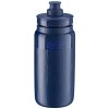 ELITE ELITE Trinkflasche Fly Tex Dunkelblau 550 ml