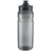 ELITE ELITE Trinkflasche Fly Tex Smoke 750 ml