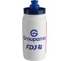 ELITE FLY GROUPAMA-FDJ 550 ml 2025
