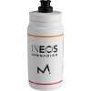 ELITE FLY INEOS GRENADIER WHITE 550 ml 2025