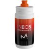 ELITE FLY INEOS GRENADIER STYLE 550 ml 2025