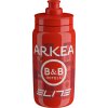 ELITE FLY ARKEA B&B HOTELS 550 ml 2025