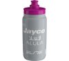ELITE FLY TEAM JAYCO ALULA 550 ml 2025