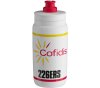 ELITE FLY COFIDIS 550 ml 2025