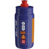 ELITE FLY TEAM PICNIC POSTNL 550 ml 2025