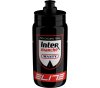 ELITE FLY INTERMARCHE WANTY 550 ml 2025
