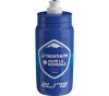 ELITE FLY DECA AG2R LA MONDIALE 550 ml 2025