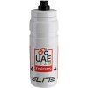 ELITE FLY UAE TEAM EMIRATES 750 ml 2025/26