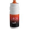 ELITE FLY INEOS GRENADIER STYLE 750 ml 2025