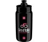 ELITE FLY GIRO DITALIA BLACK MAP 550