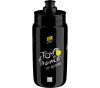 ELITE FLY TDFRANCE BLACK MAP 550