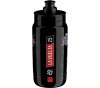 ELITE FLY VUELTA BLACK MAP 550ml