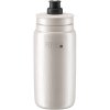ELITE ELITE Trinkflasche Fly Tex Perlweiß 550 ml