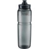ELITE ELITE Trinkflasche Fly Tex Smoke 950 ml