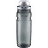 ELITE ELITE Trinkflasche Fly MTB Tex Smoke 750 ml