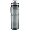 ELITE ELITE Trinkflasche Fly MTB Tex Smoke 950 ml