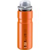 ELITE ELITE Trinkflasche Syssa Race Orange matt 750 ml