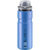 ELITE ELITE Trinkflasche Syssa Race Hellblau matt 750 ml