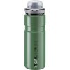 ELITE ELITE Trinkflasche Syssa Race Grün matt 750 ml