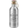 ELITE ELITE Trinkflasche Vintage Warriors 600 ml