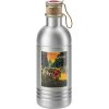 ELITE ELITE Trinkflasche Vintage Biciclette Milano 600 ml