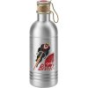 ELITE ELITE Trinkflasche Vintage Cycles Brenta 600 ml
