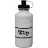 ELITE ELITE Trinkflasche Vintage White Elite 500 ml
