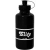 ELITE ELITE Trinkflasche Vintage Black Elite 500 ml