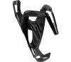 ELITE ELITE Flaschenhalter Vico Carbon Schwarz/Schwarz Glänzend