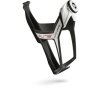ELITE ELITE Flaschenhalter Pria Pavé Schwarz