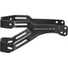 ELITE ELITE Flaschenhalter Skekane Schwarz