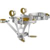 ELITE ELITE Flaschenhalter Eroica doppelt