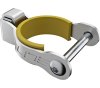 ELITE ELITE Flaschenhalter VIP Vintage Silber