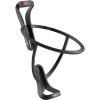ELITE ELITE Flaschenhalter T-Race Carbon Schwarz