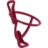 ELITE ELITE Flaschenhalter T-Race Amaranth Soft touch