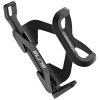 ELITE Flaschenhalter Ambo
