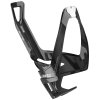ELITE CANNIBAL XC BLACK GLOSSY white graphic bio based