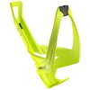 ELITE CANNIBAL XC YELLOW FLUO black graphic bio based