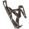 ELITE ELITE Flaschenhalter Custom Race X Titanium Matt