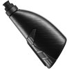 ELITE KIT CRONO CX 2024 carbon cage/aero bottle 500 push pull valve