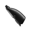 ELITE CRONO CX AERO BOTTLE 2024 Crono CX Kit 500 push pull valve