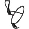 ELITE ELITE Flaschenhalter Leggero Carbon 2.5 Schwarz